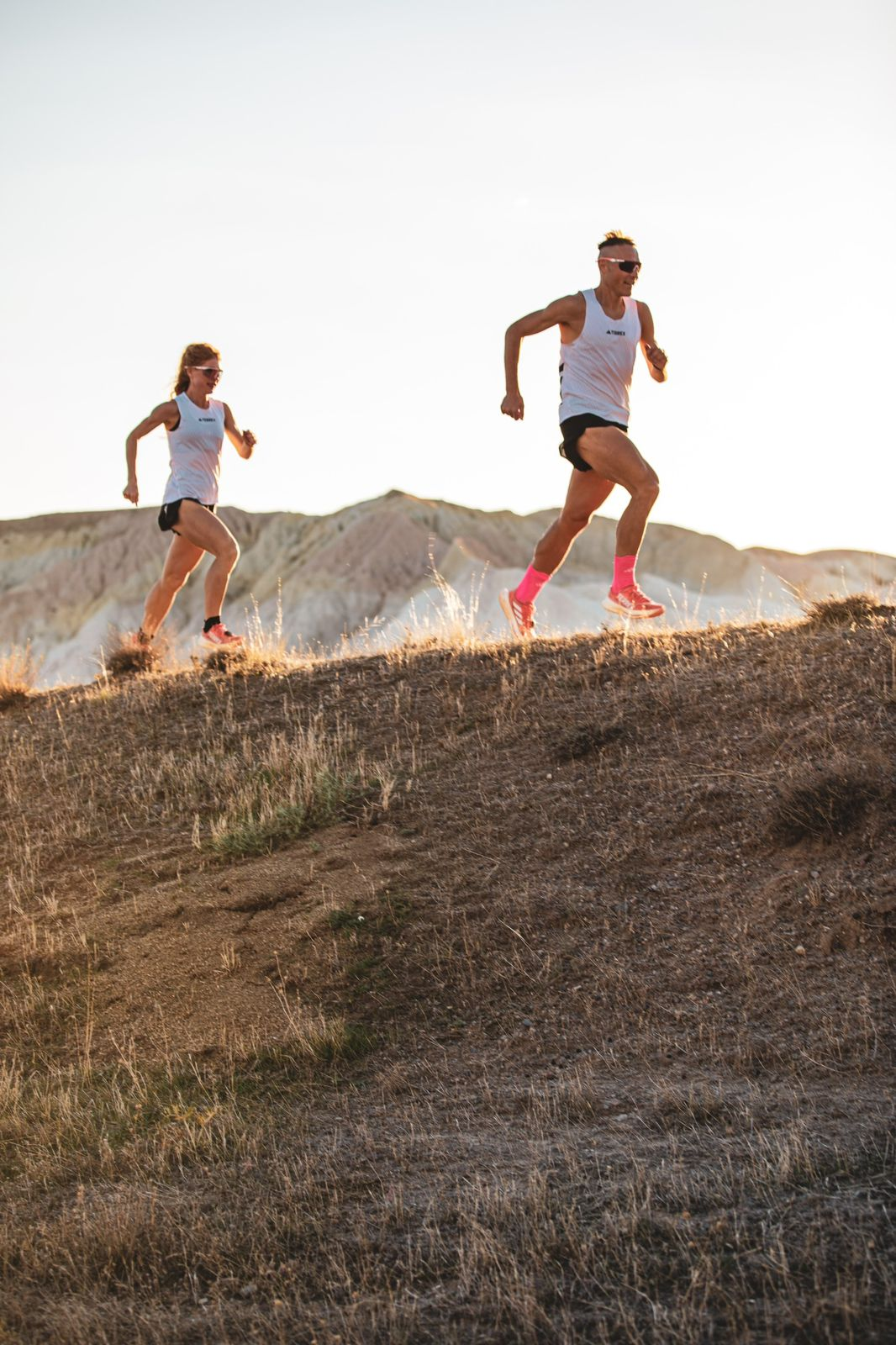 VO2Max в контексте общей подготовки спортсмена